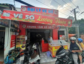Store-Img